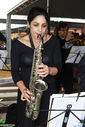 IMG_6205.jpg