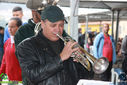 IMG_6214.jpg