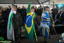 IMG_6270.jpg