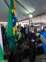 IMG_6275.jpg
