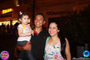 Filename=IMG_2126.jpg
Filesize=193KiB
Dimensions=960x640
Date added=Dec 20, 2017 IMG_2126.jpg