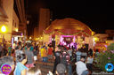 Filename=IMG_2128.jpg
Filesize=253KiB
Dimensions=960x640
Date added=Dec 20, 2017 IMG_2128.jpg