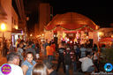 Filename=IMG_2129.jpg
Filesize=245KiB
Dimensions=960x640
Date added=Dec 20, 2017 IMG_2129.jpg