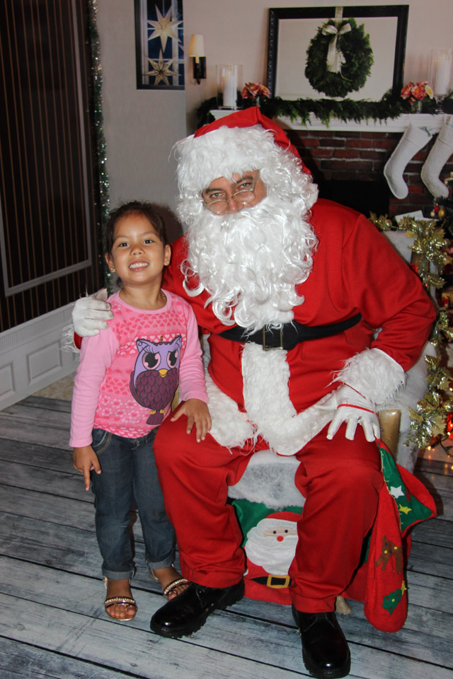 IMG_5798.jpg