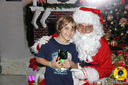IMG_5805.jpg
