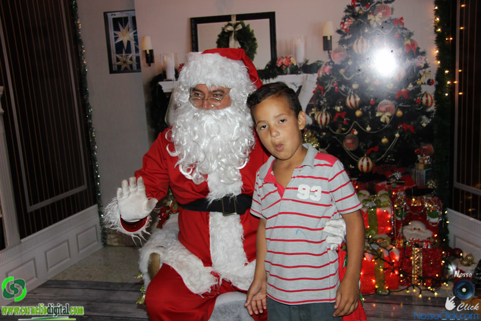 IMG_5795.jpg