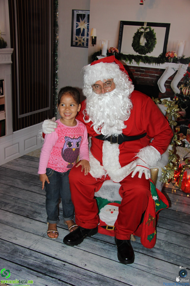IMG_5797.jpg