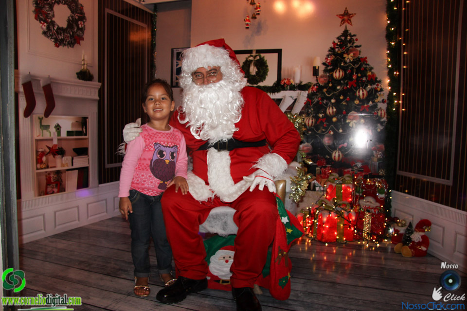 IMG_5799.jpg