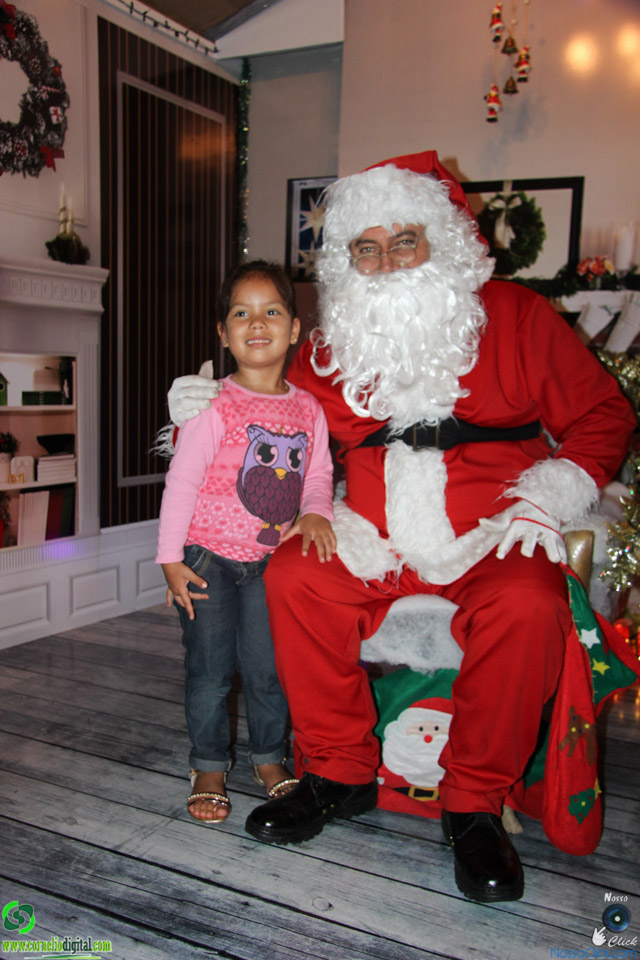 IMG_5800.jpg