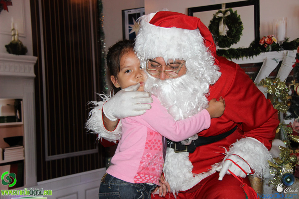 IMG_5803.jpg