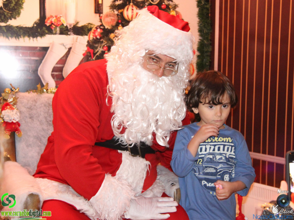 IMG_7687.jpg