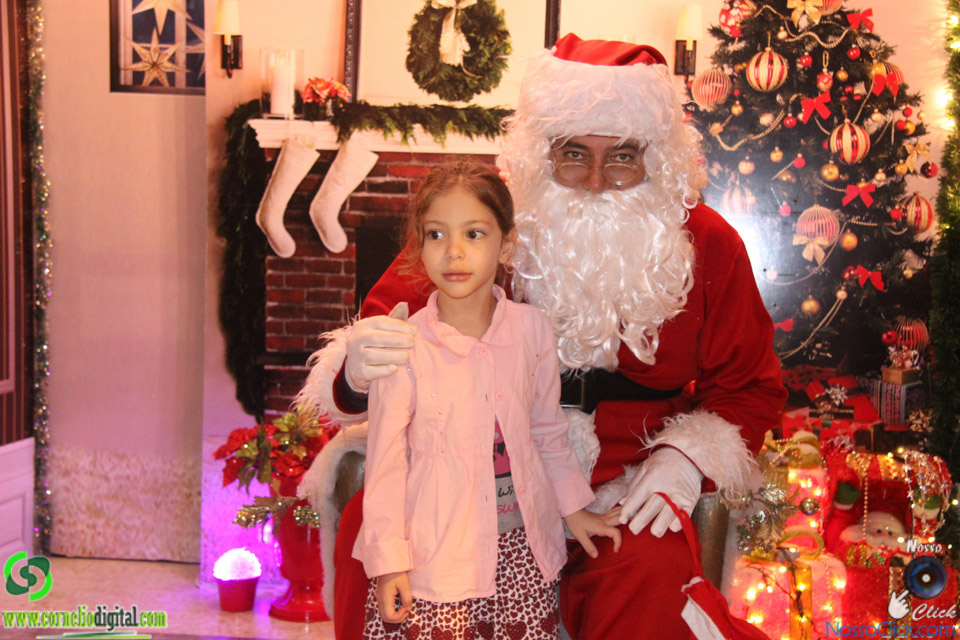 IMG_7689.jpg