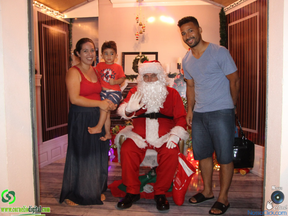 IMG_7729.jpg