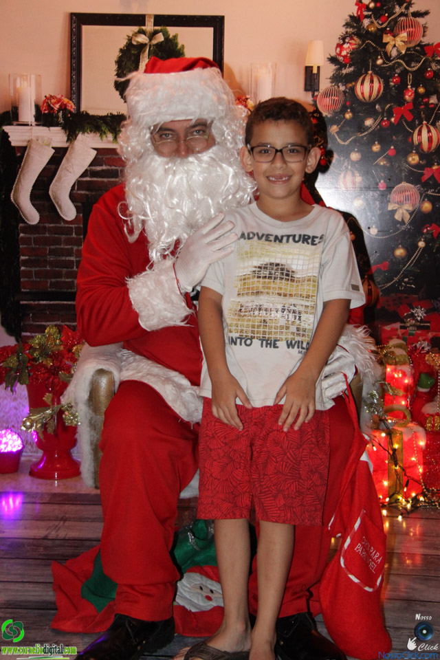 IMG_7744.jpg