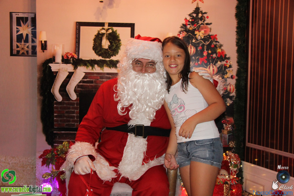 IMG_7766.jpg