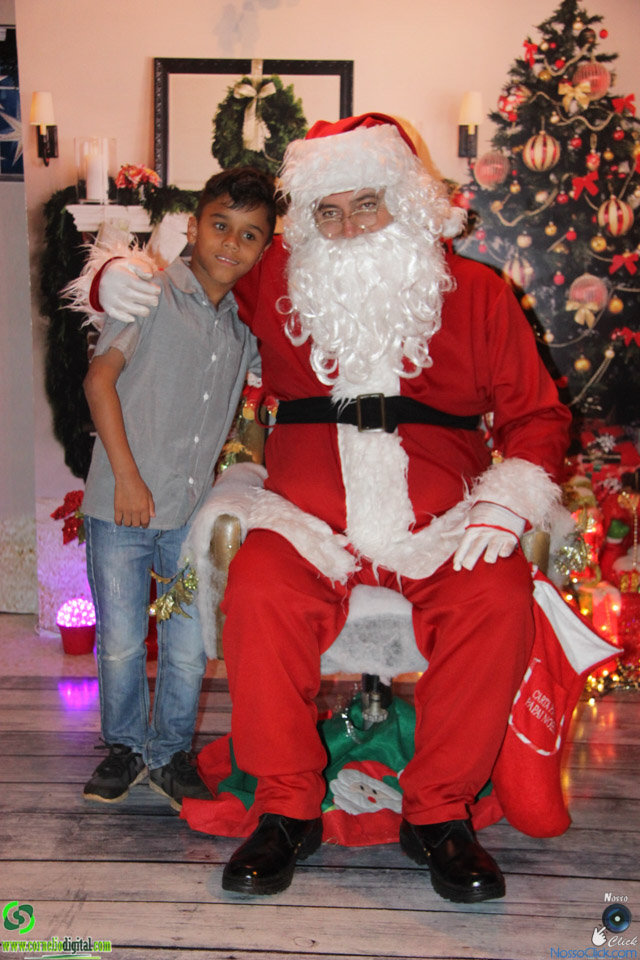 IMG_7797.jpg
