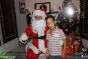 IMG_5795.jpg