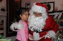 IMG_5802.jpg