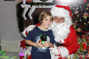IMG_5805.jpg