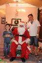 IMG_7741.jpg