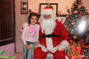 IMG_7753.jpg