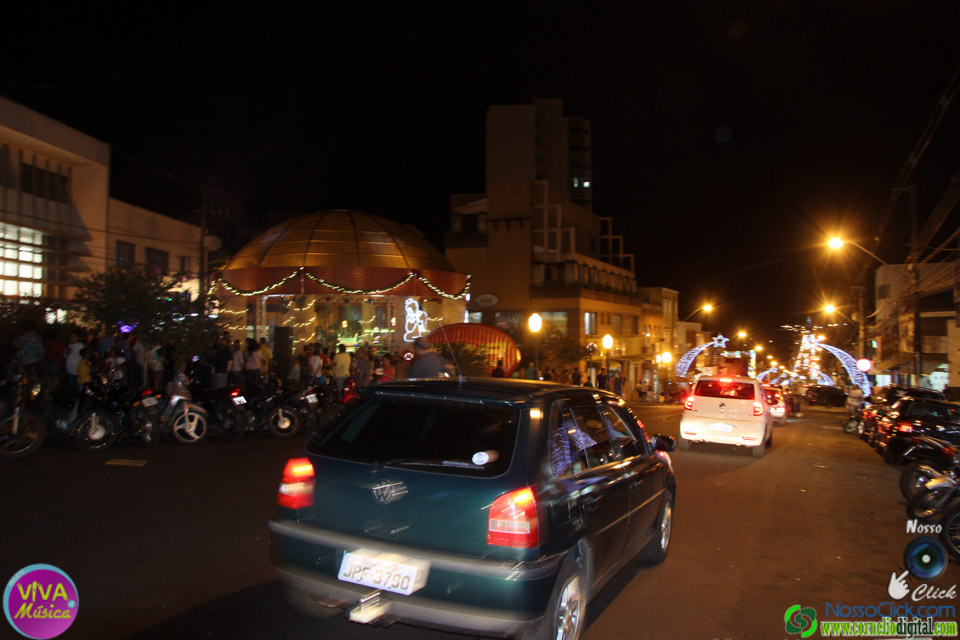 IMG_7625.jpg