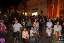 IMG_7574.jpg