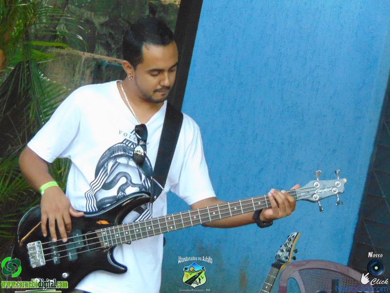 DSC08436.jpg
