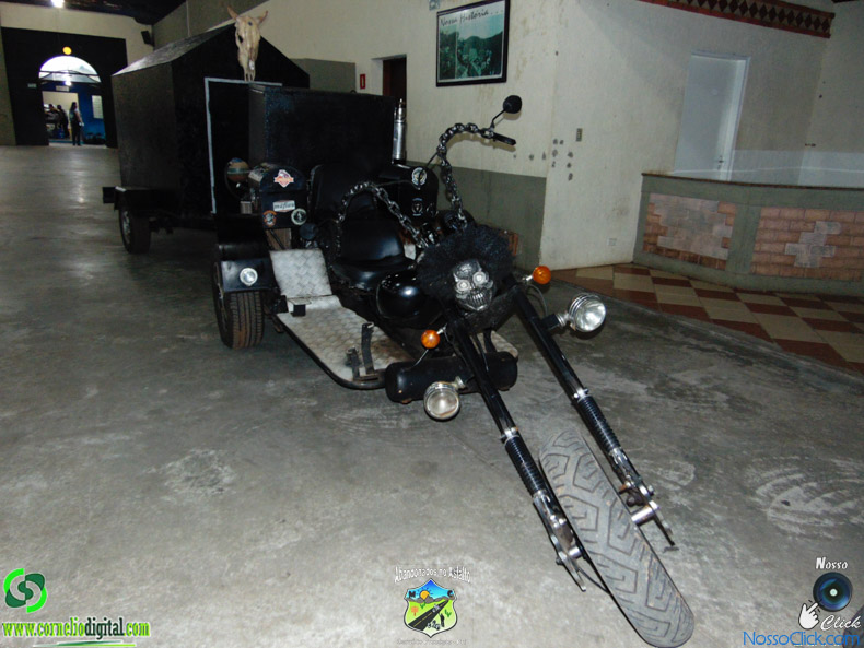 DSC08448.jpg