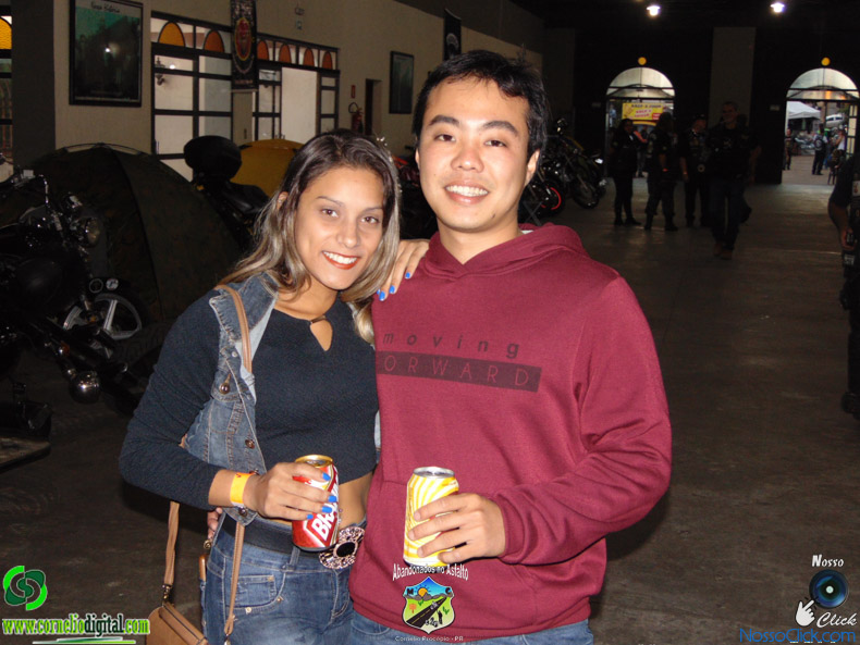 DSC08462.jpg