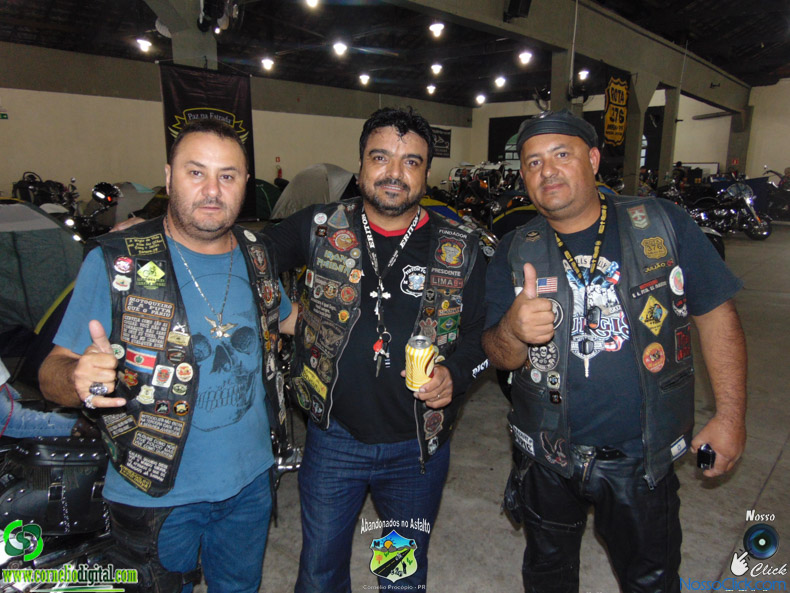 DSC08464.jpg