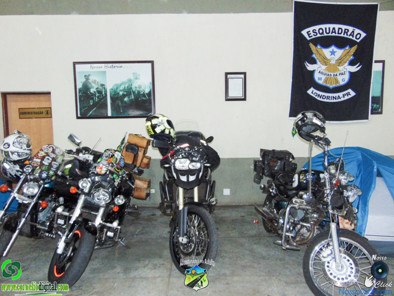 DSC08468.jpg