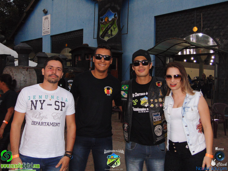 DSC08495.jpg