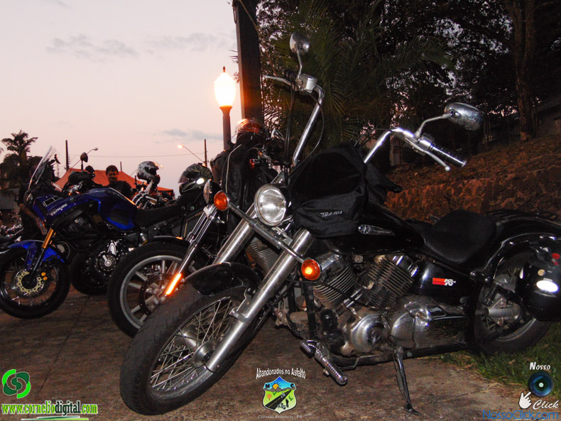 DSC08505.jpg
