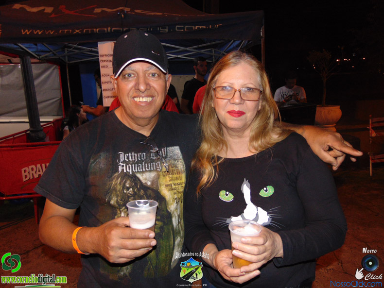 DSC08535.jpg