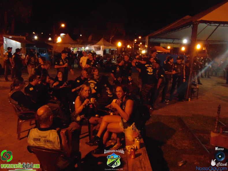 DSC08541.jpg