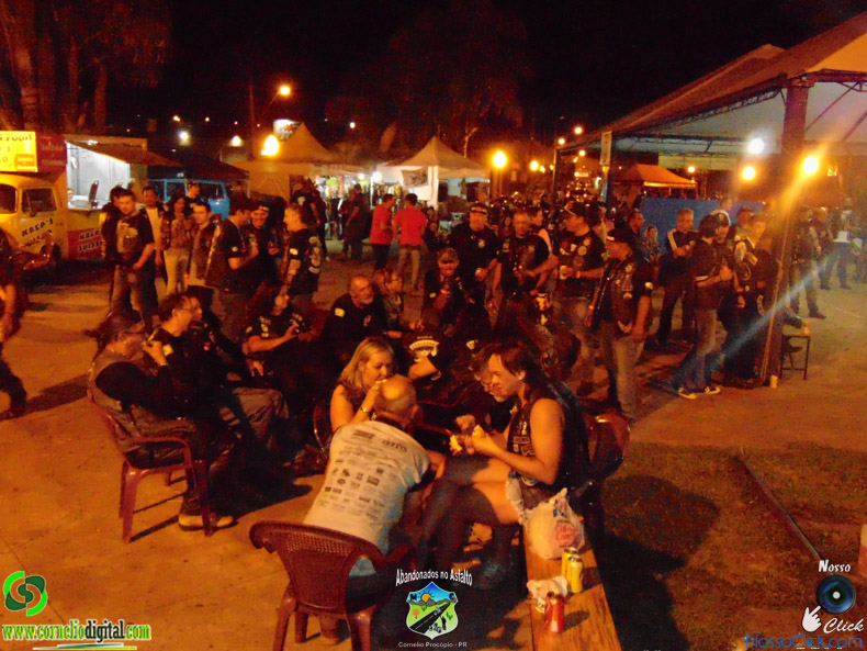 DSC08544.jpg
