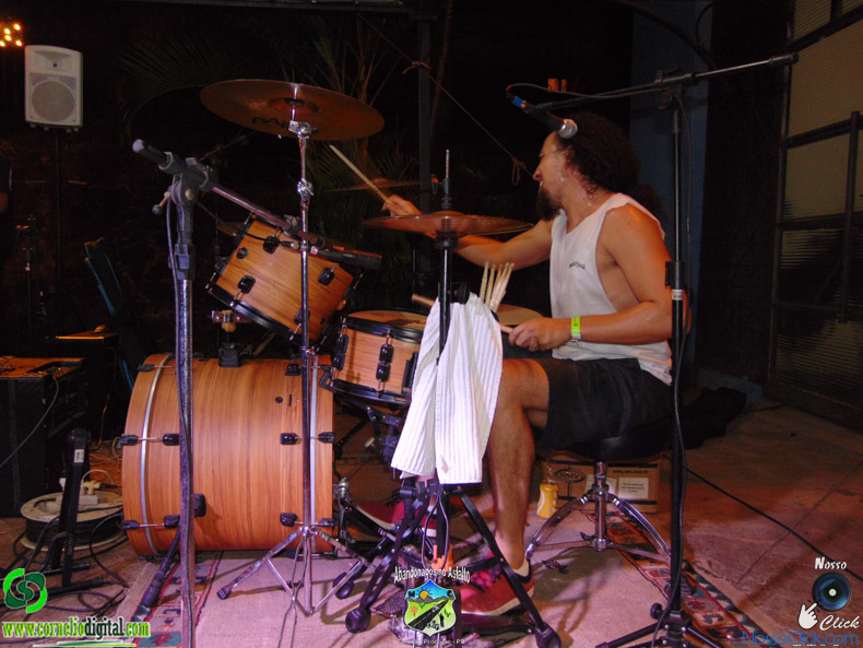 DSC08555.jpg