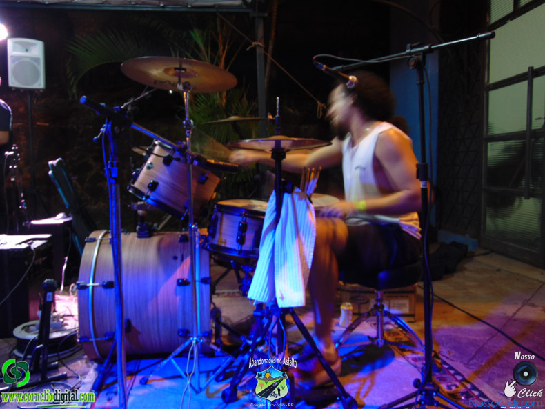 DSC08556.jpg