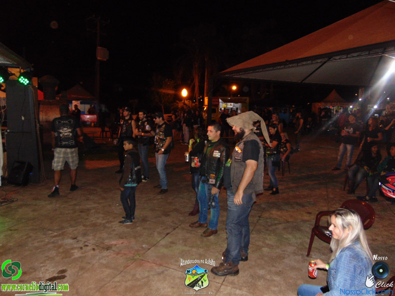 DSC08566.jpg
