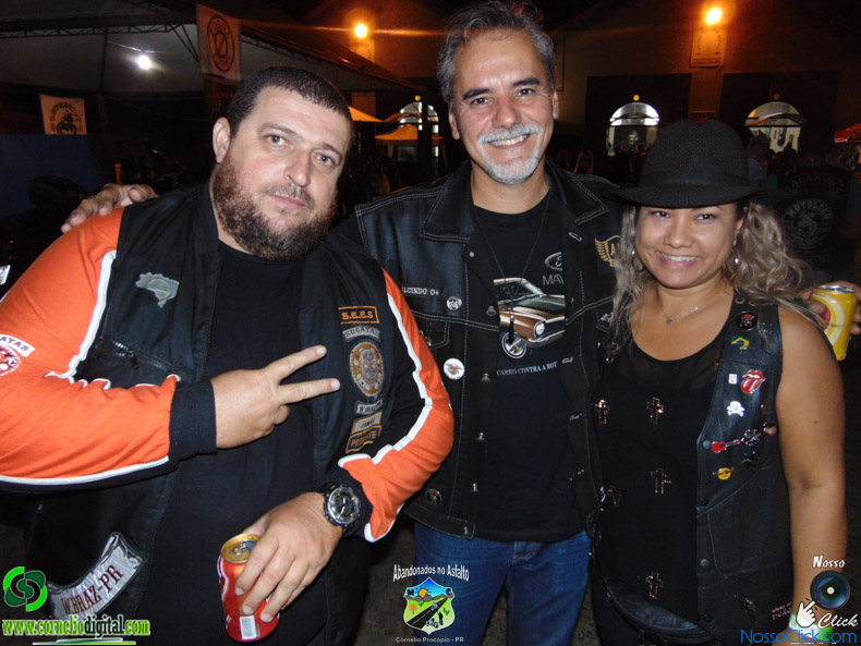DSC08583.jpg