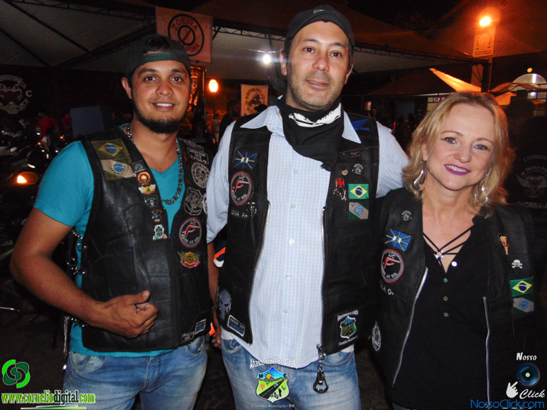 DSC08584.jpg