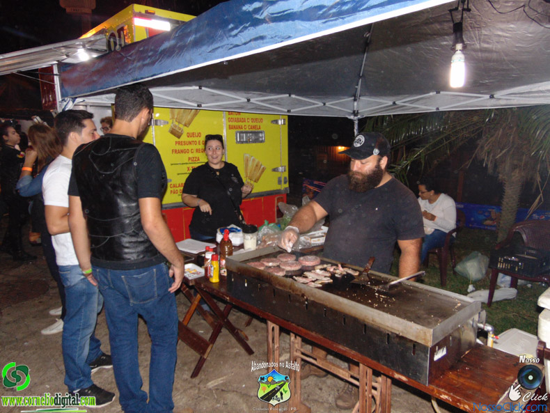 DSC08585.jpg