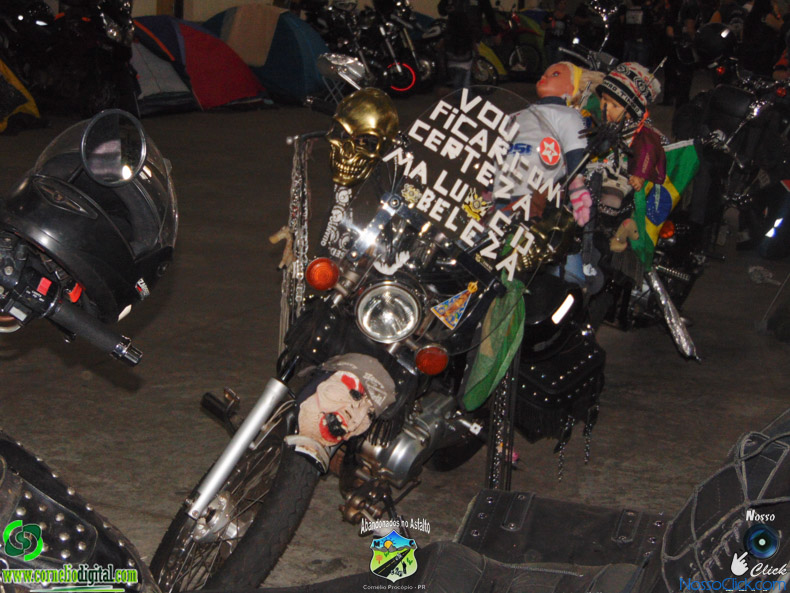 DSC08615.jpg
