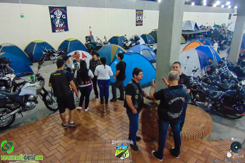 DSC08617.jpg