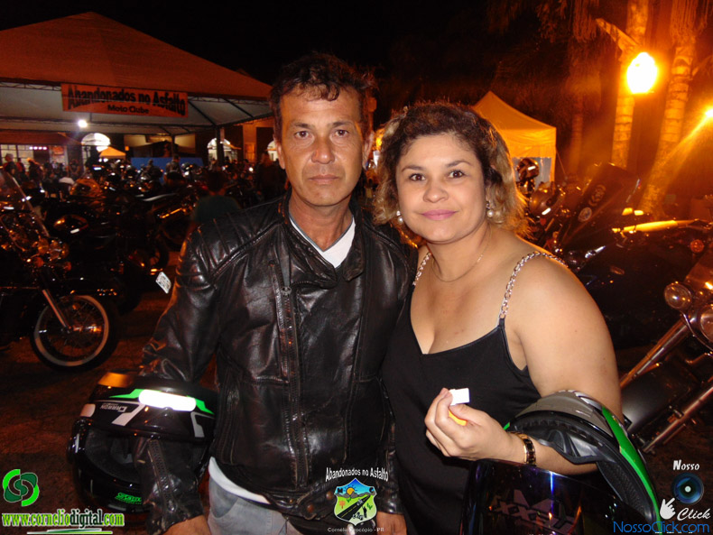 DSC08640.jpg