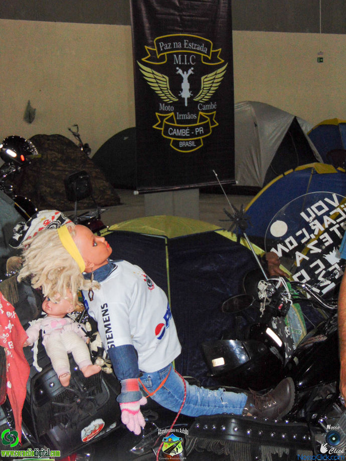 DSC08463.jpg