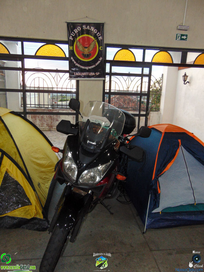 DSC08467.jpg