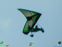 DSC08418.jpg