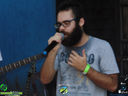 DSC08434.jpg